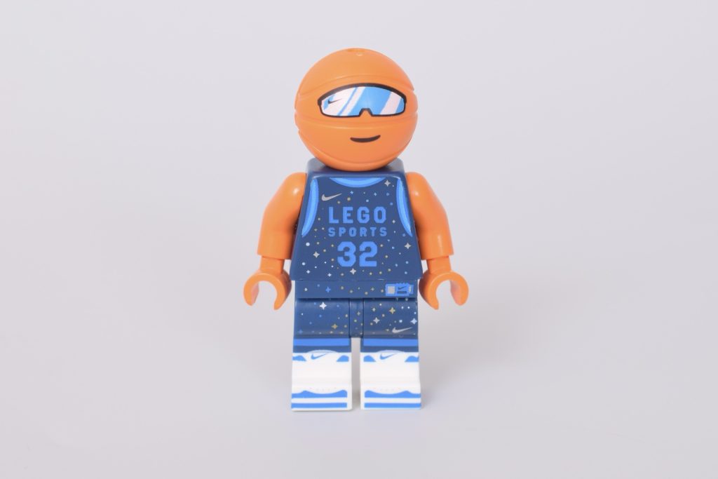 LEGO 43008 Nike Dunk review 27 1024x683