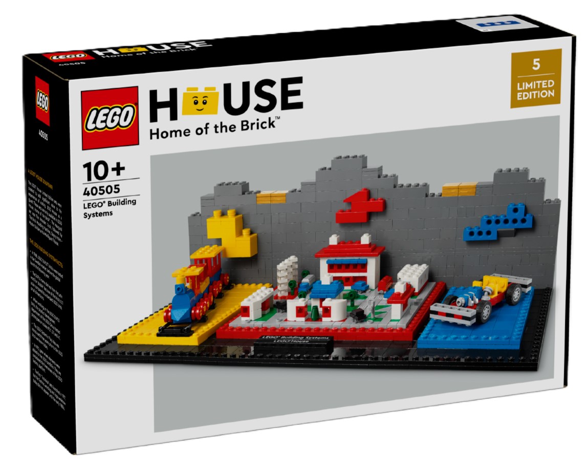 40505 box