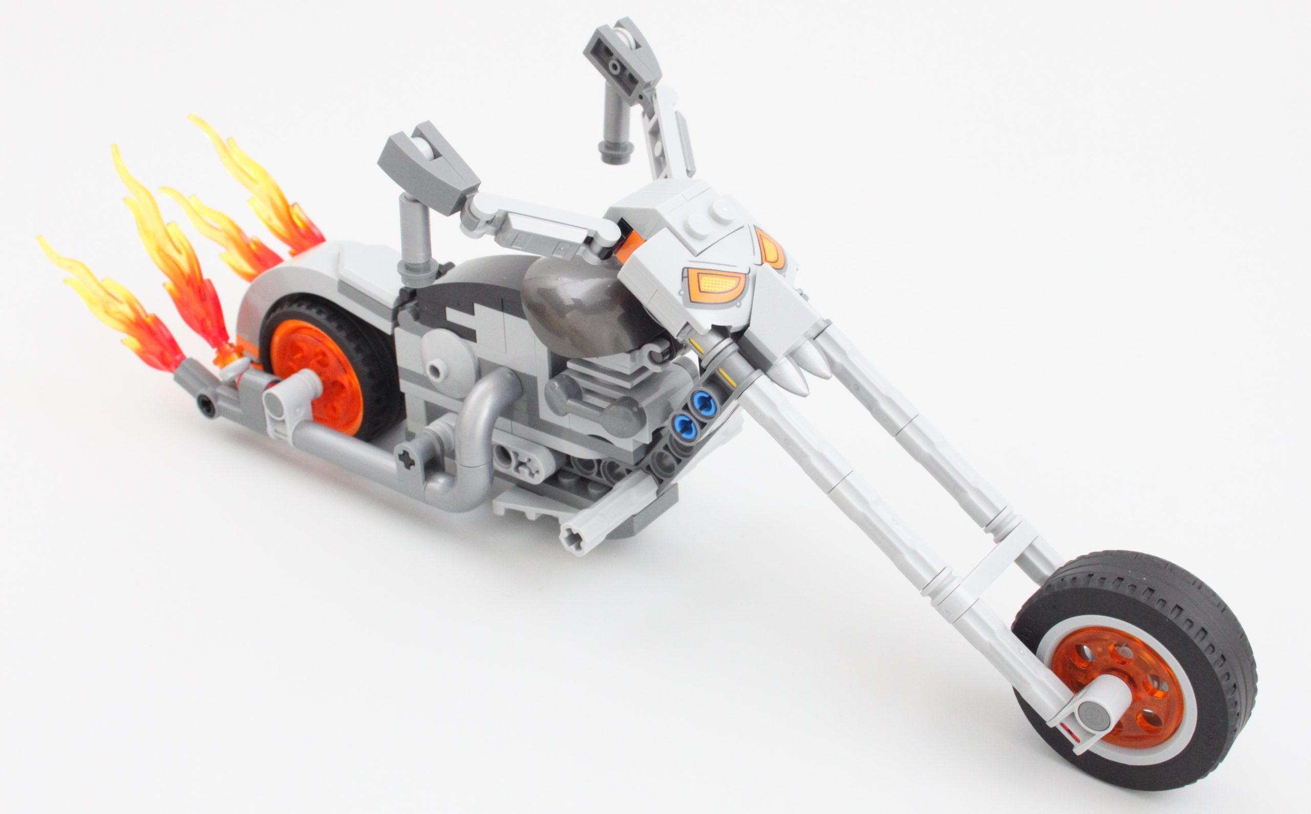 lego marvel 76245 ghost rider mech and bike review 8 scaled