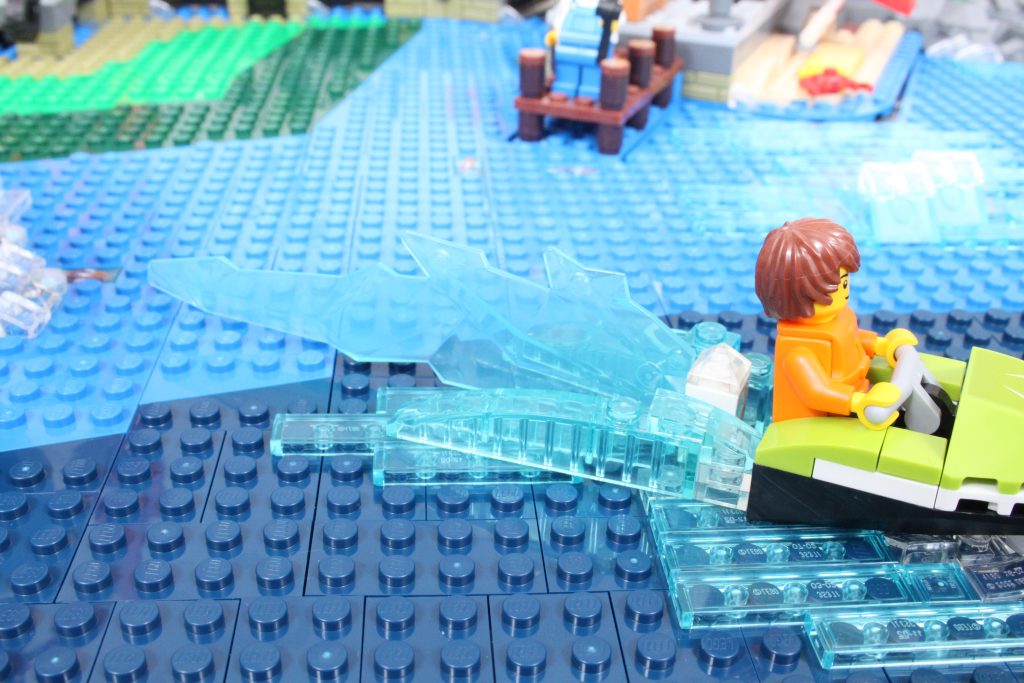 lego city 60422 extension display pick a brick 22 1024x683