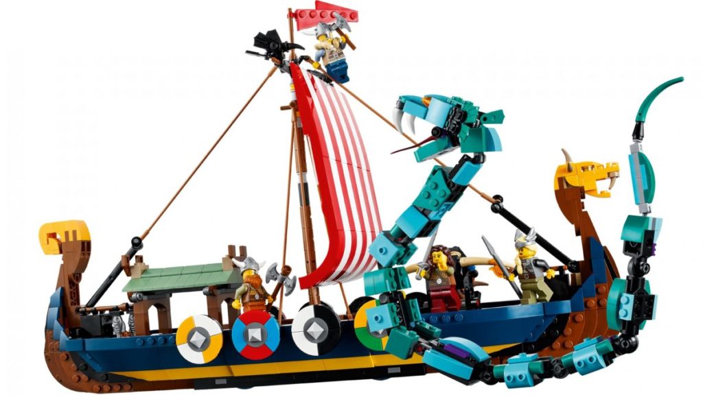 LEGO 31132 WEB SEC03 NOBG 1024x576