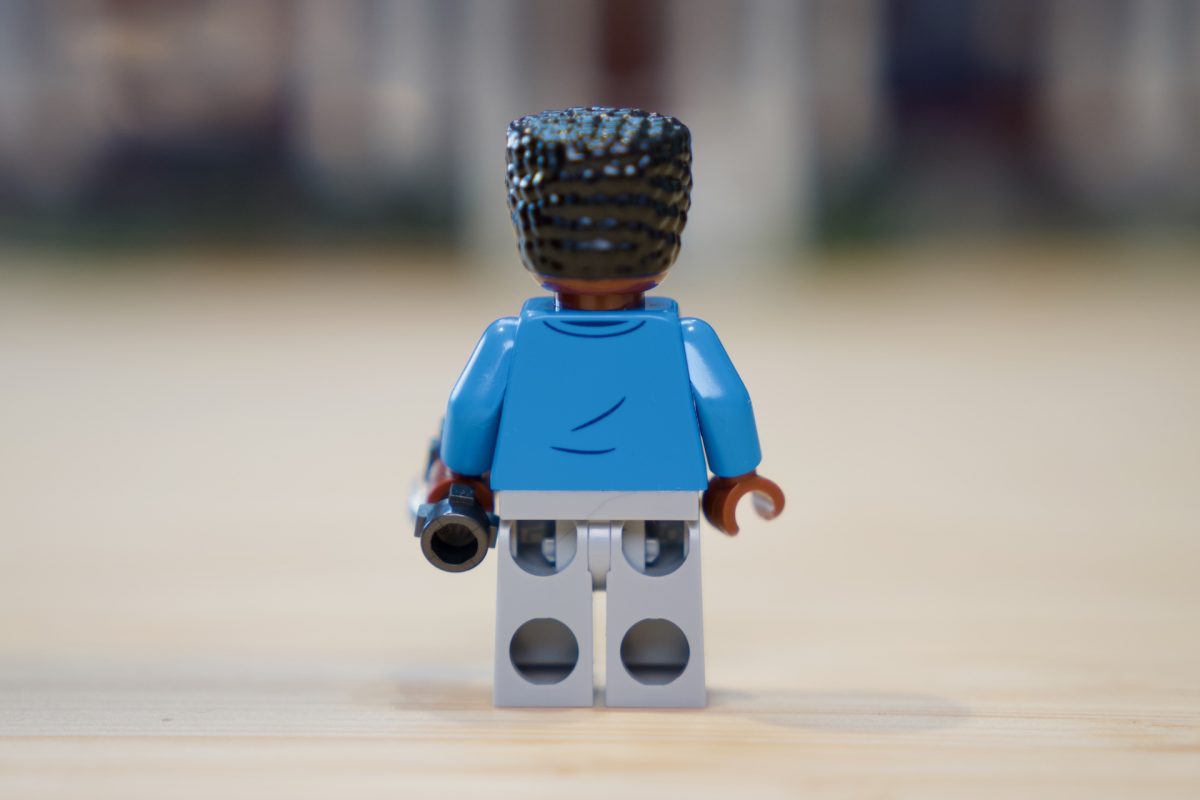 LEGO Icons 11370 Stranger Things The Creel House review 62 1200x800