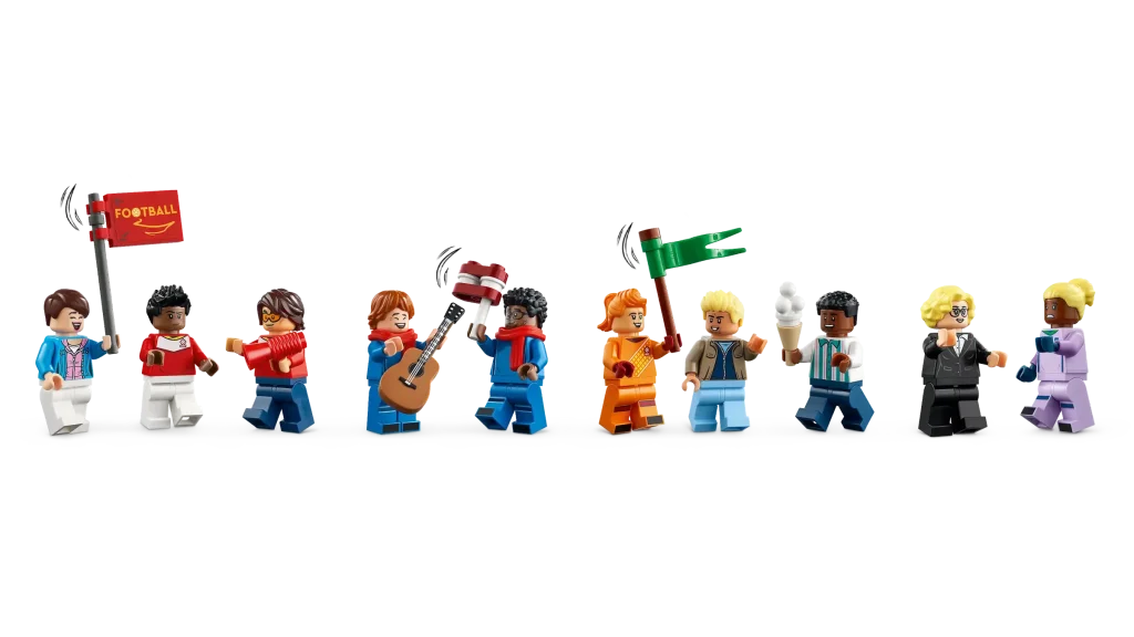 LEGO 40634 Icons of Play 8 edited 1024x576