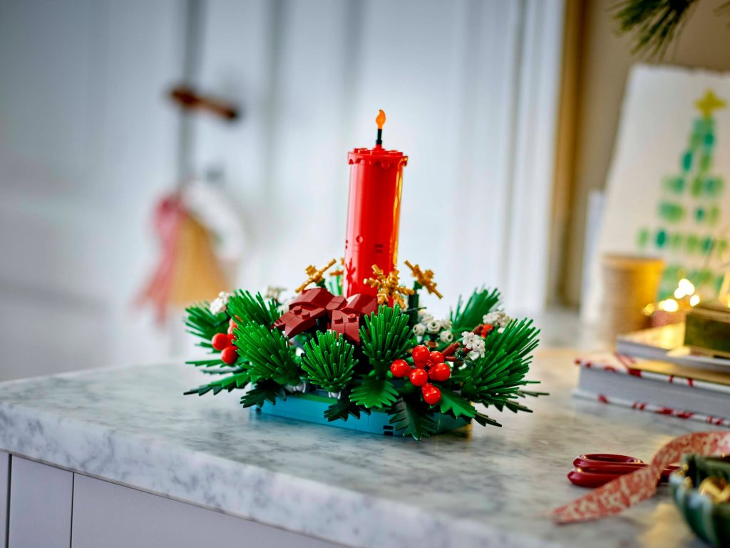 40743 Christmas Table Decoration 3 1024x768