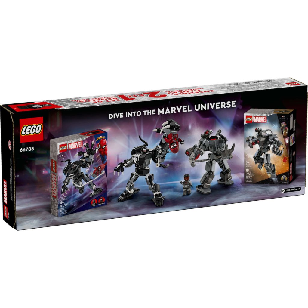 LEGO Marvel 66785 Marvel Universe Gift Set box back 1024x1024