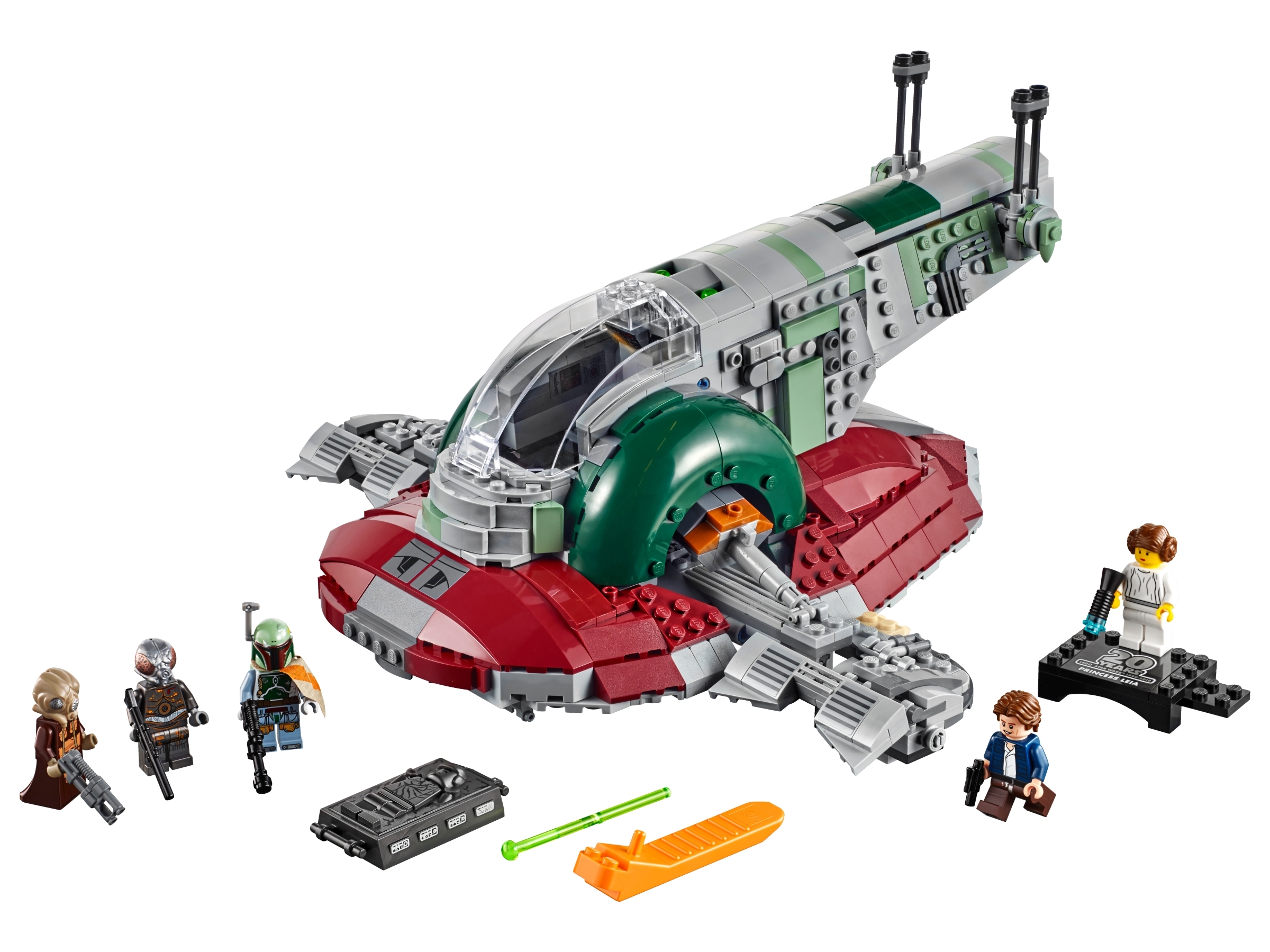 75243