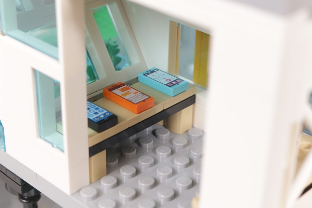 LEGO City 60380 Downtown review 21 1024x683