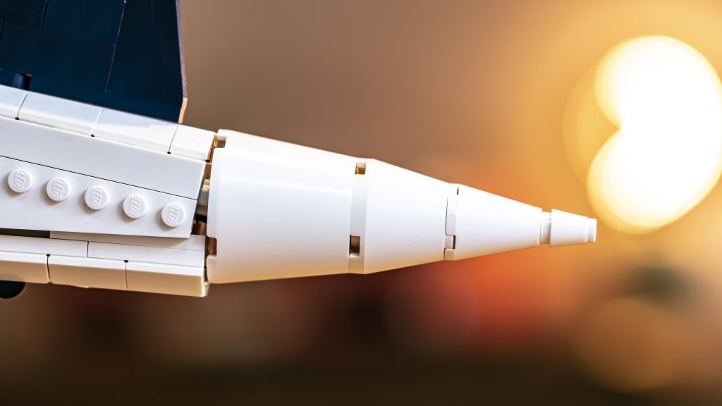 lego icons 10318 concorde 19 1024x576