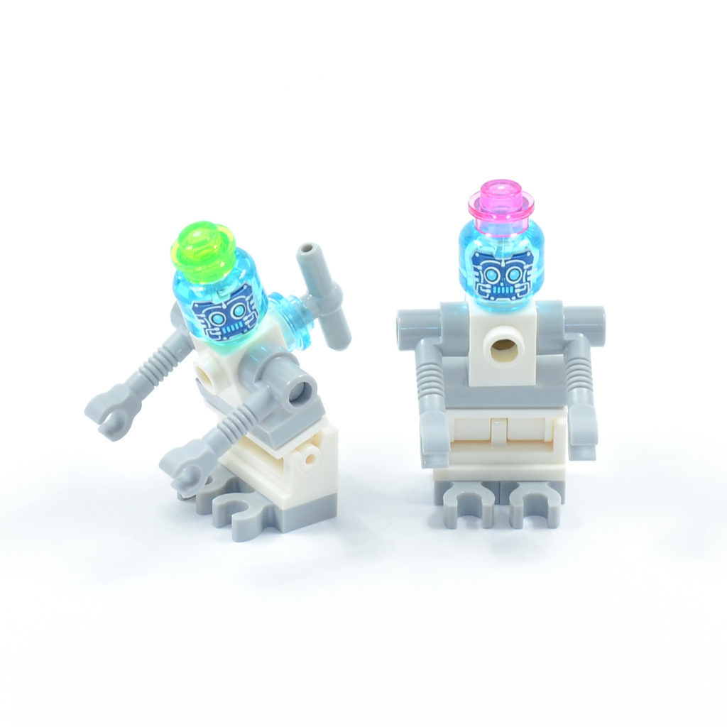 LEGO Monkie Kid 80036 The City of Lanterns review 28 1024x1024