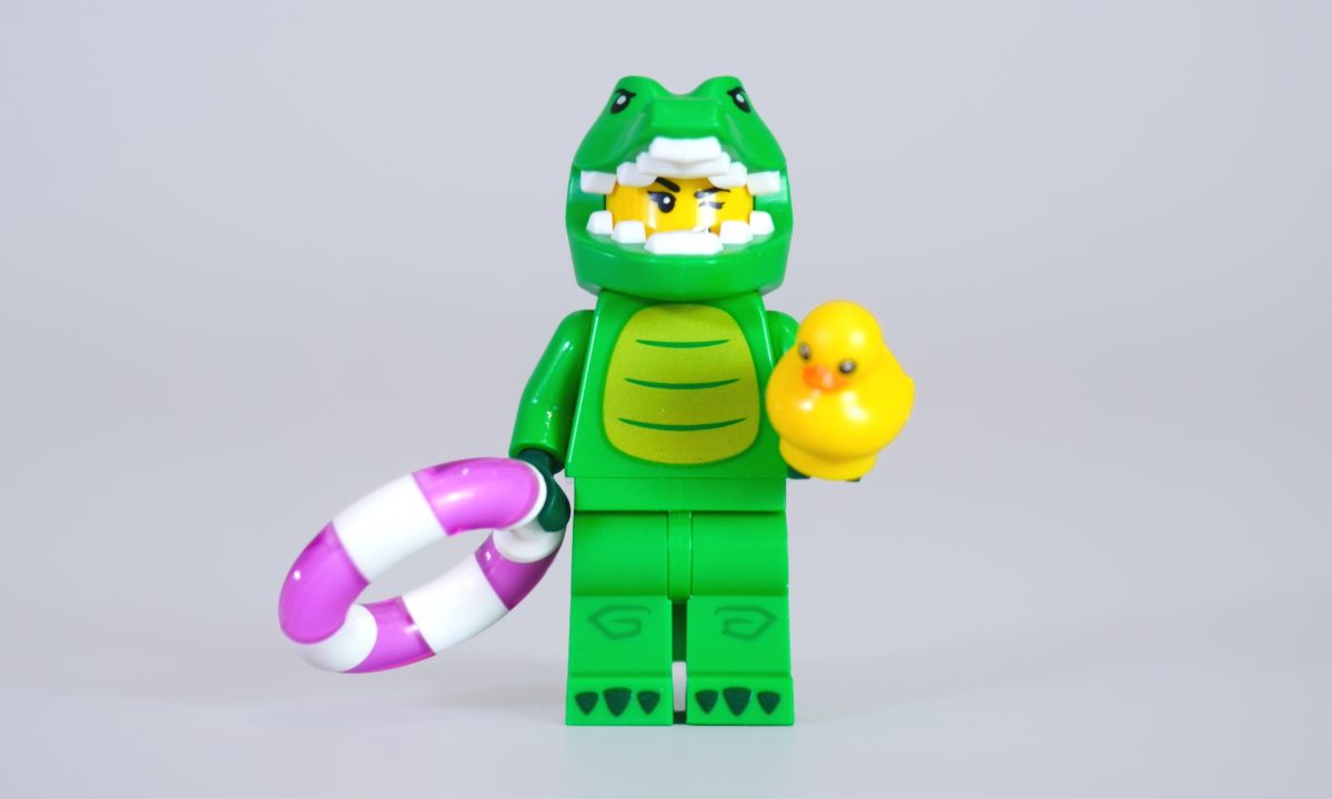 LEGO Collecctible Minifigures Series 28 review 007 1200x720