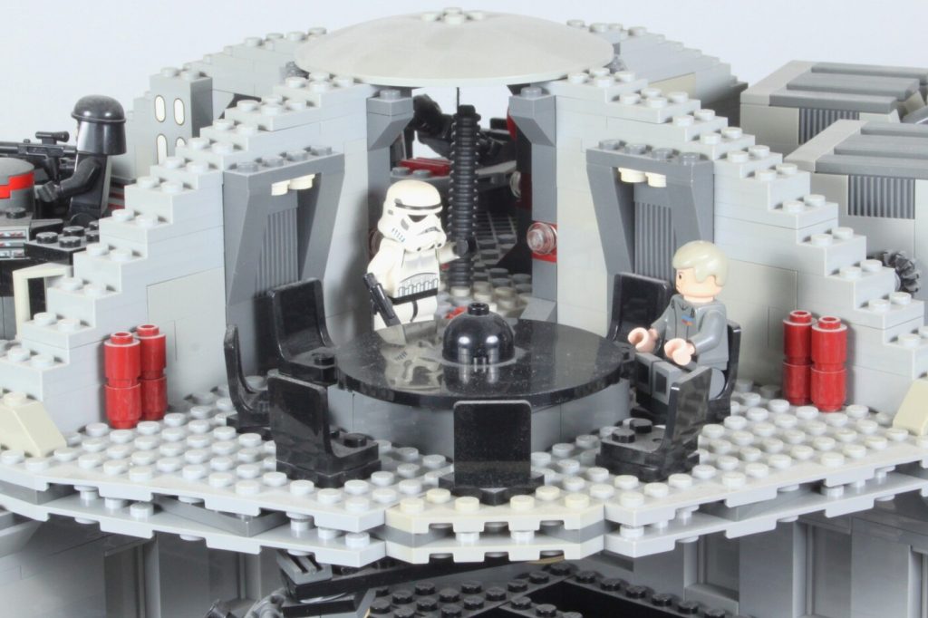 lego star wars 10188 death star feature 4 1024x682