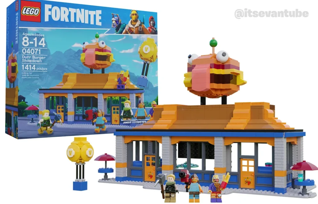 durrr burger restaurant moc itsevantube reddit 1024x659