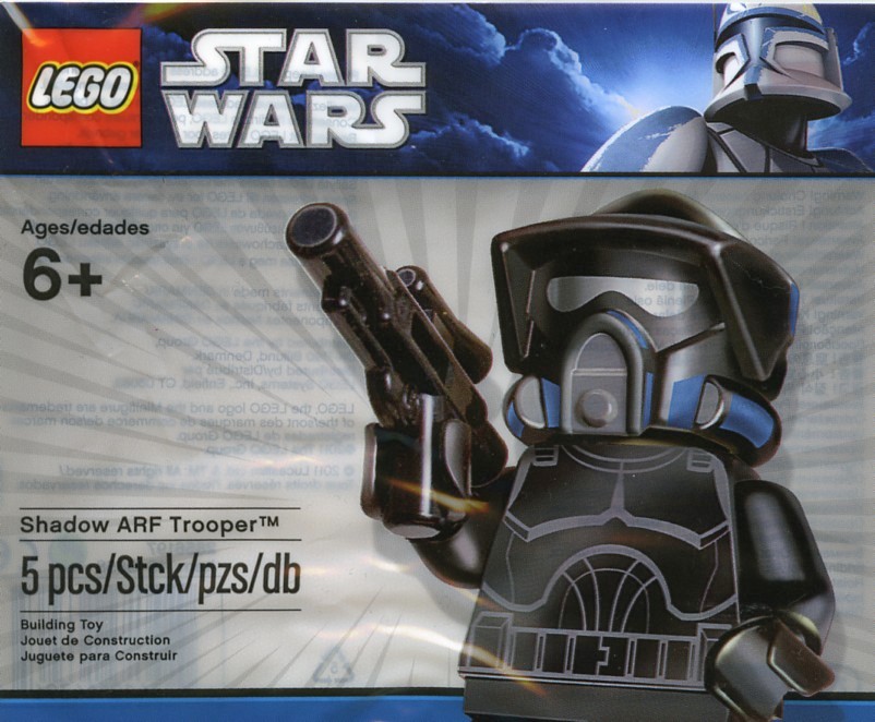 2856197 Shadow ARF Trooper Star Wars