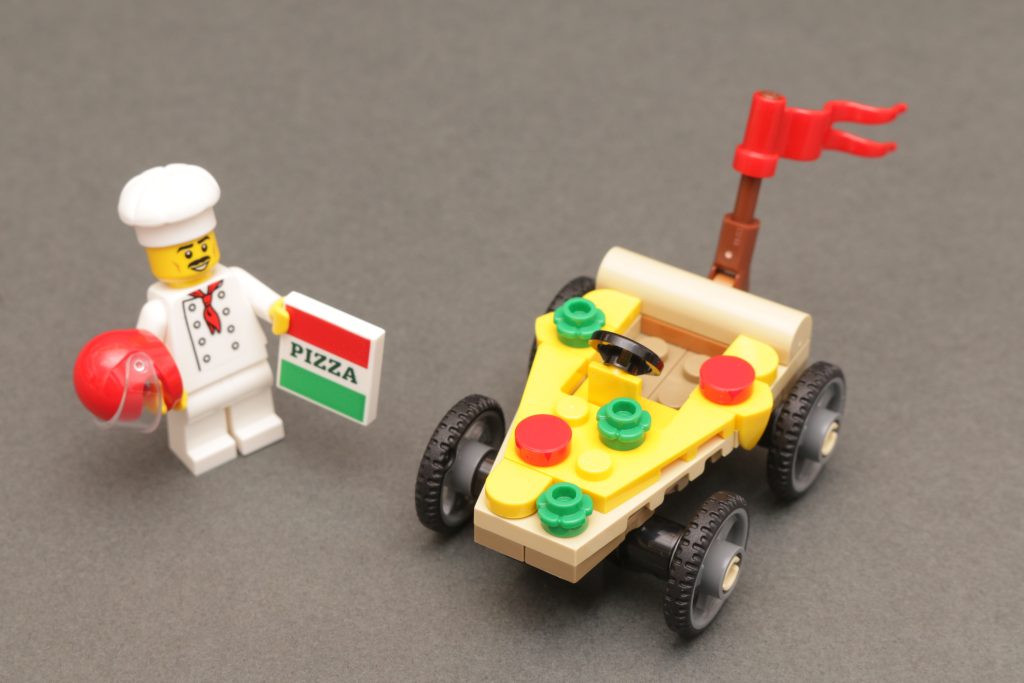 LEGO City January 2025 sets review 64 1024x683