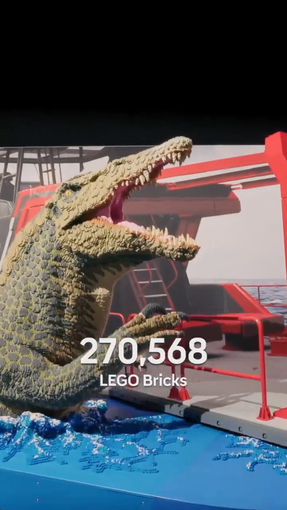 lego jurassic world rebirth big build 1 2 576x1024