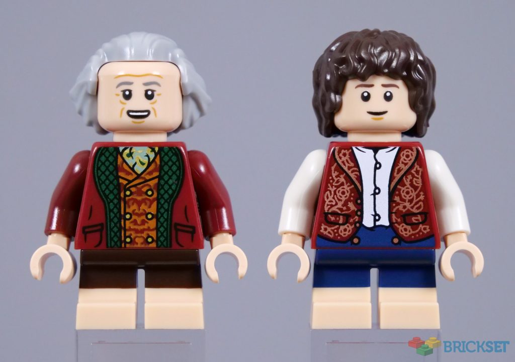 lego 10354 the shire minifigures brickset 1 1024x721