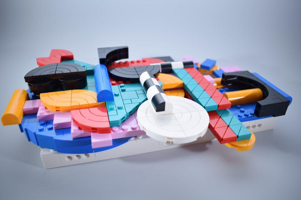 LEGO Art 31210 Modern Art 4b 1024x683