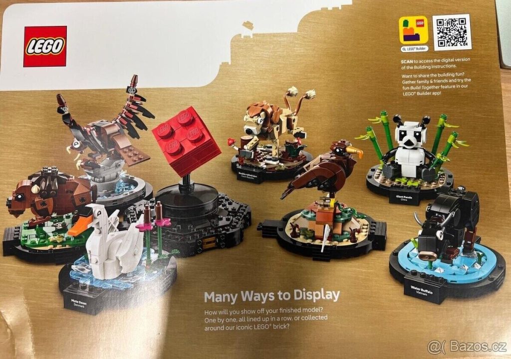 EBAY LEGO 4002024 employee gift 1 1024x721