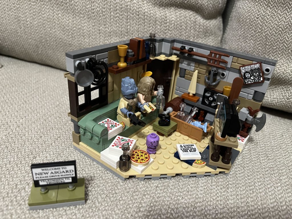 LEGO 76200 reddit 1024x768