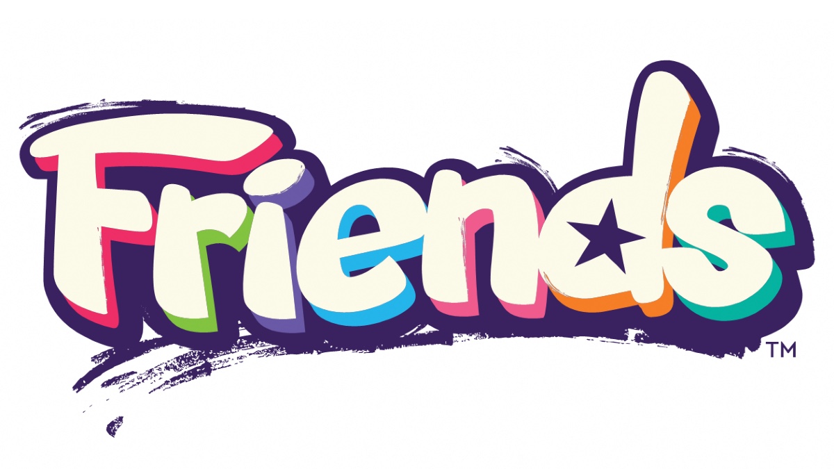 LEGO Friends set wins Hero Toy award at London Toy Fair 2023