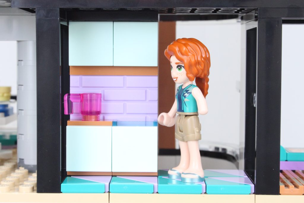 lego friends 42639 andreas modern mansion review 45 1024x683