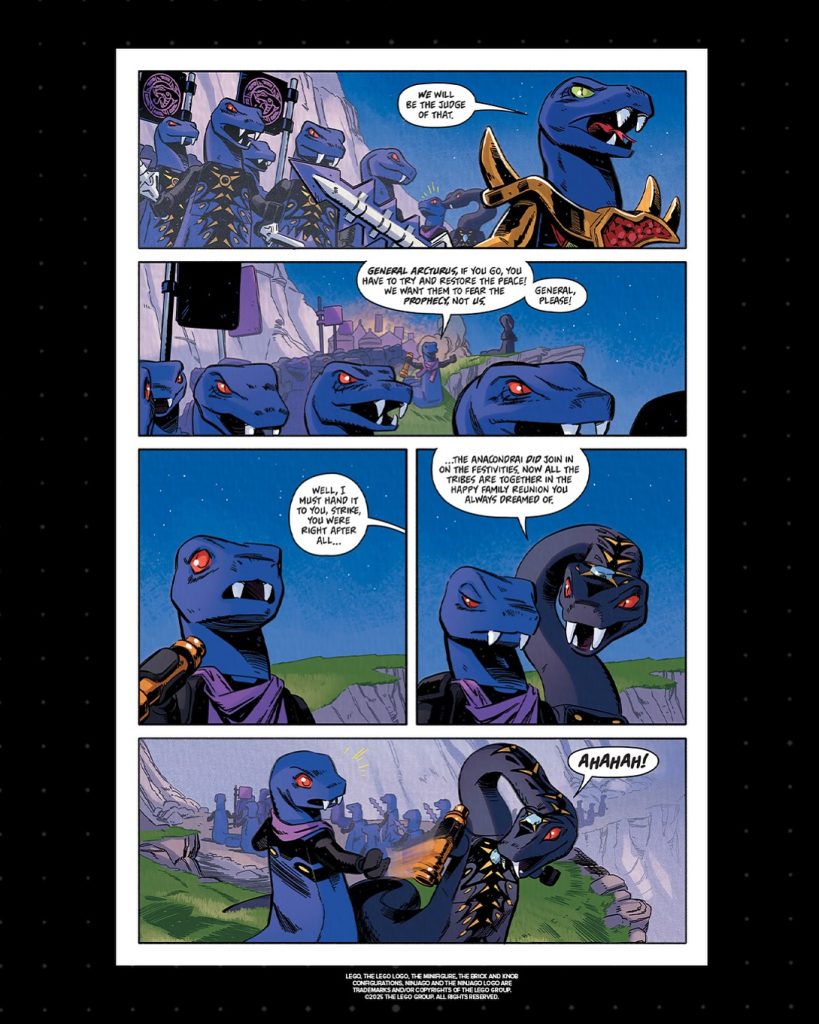 ninjago strike of the serpentine preview 5 819x1024