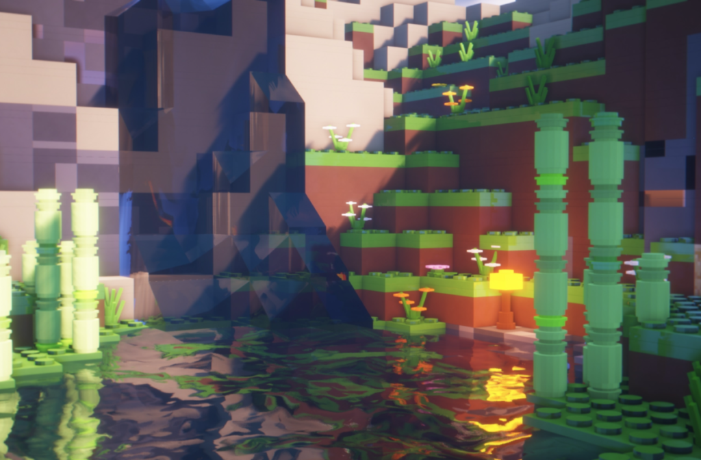 Brickcraft 1 1024x672