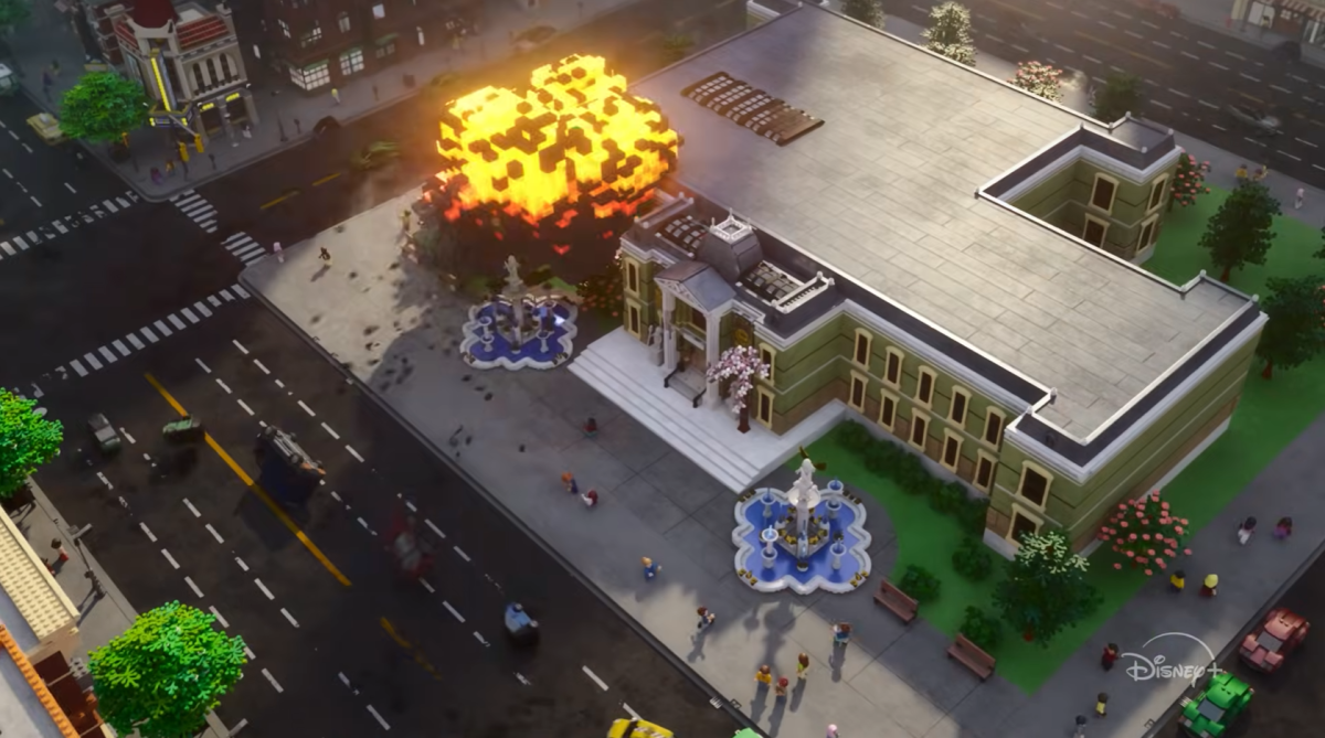 lego marvel strange tails screenshot 2 1200x669