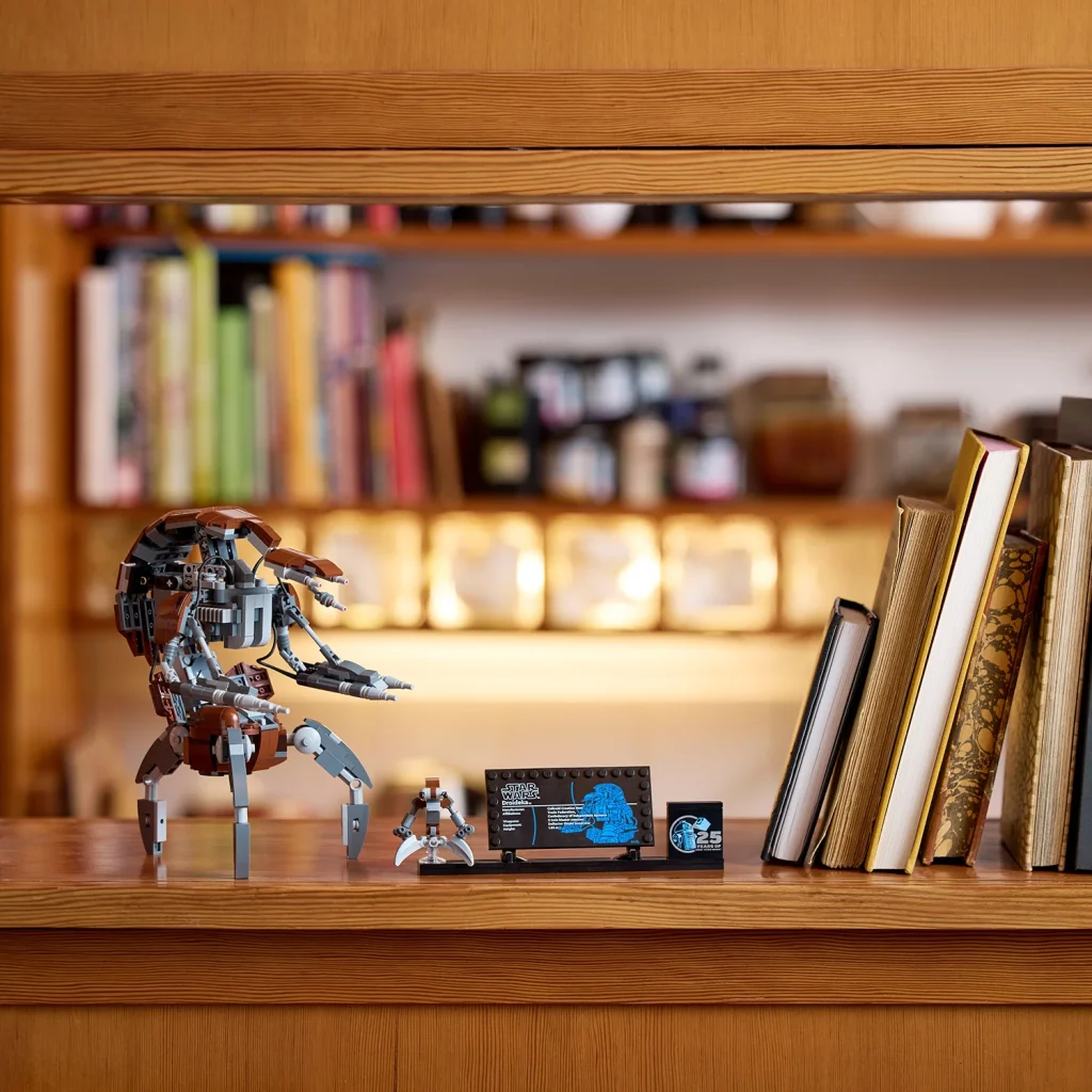 LEGO Star Wars 75381 Droideka 7 1024x1024