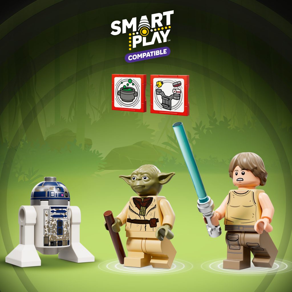 lego star wars 75422 Yodas Hut and Jedi Training 1 1024x1024