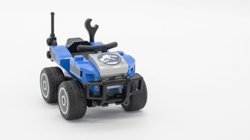 owen quad front 1024x576