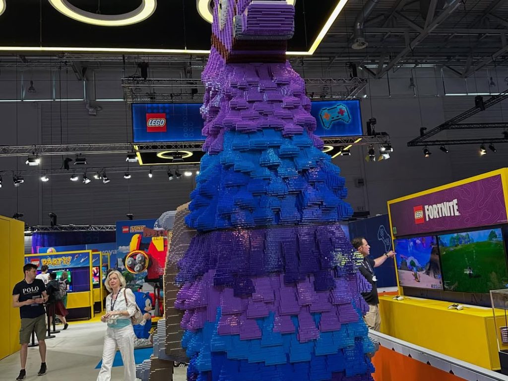 PromoBricks at gamescom 2025 3 1024x768