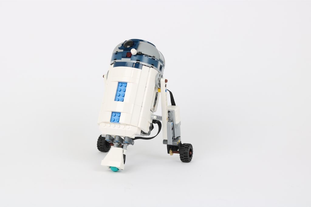 LEGO Star Wars 75253 BOOST Droid Commander sketch 25 1024x683