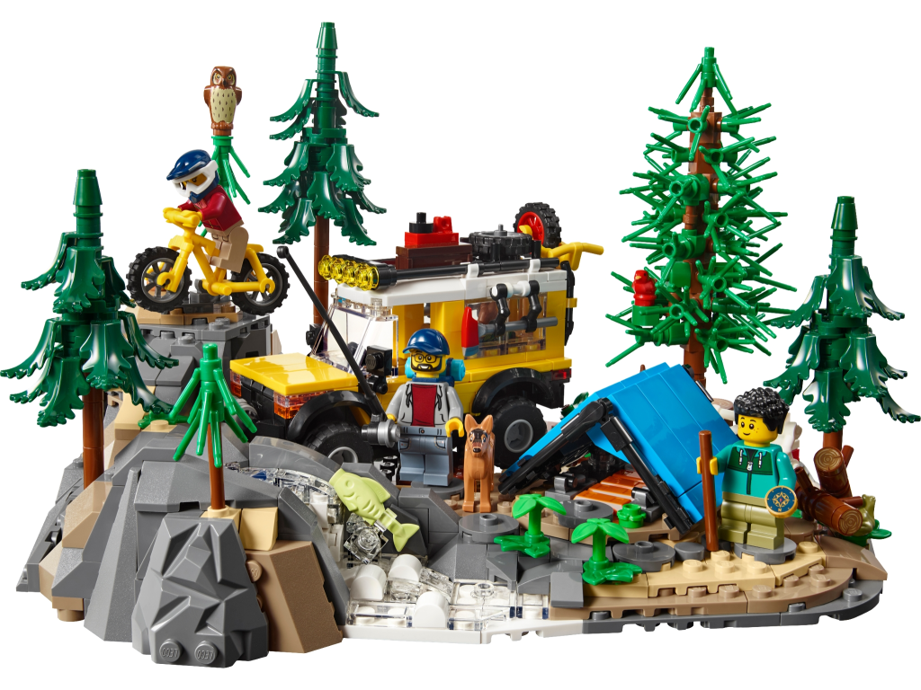 lego bricklink designer program series 6 off road adventure 1 1024x768