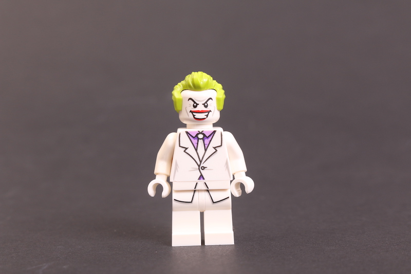 LEGO 71026 DC Super Heroes Collectible Minifigures review 65 1