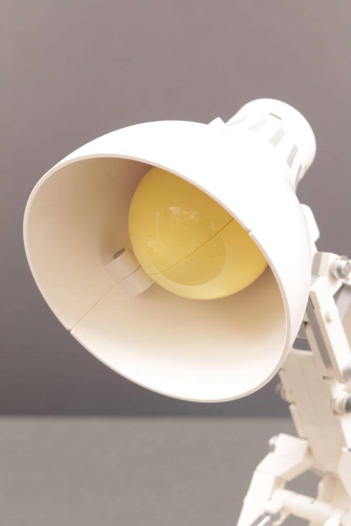 LEGO Ideas 21357 Luxo Jr. review 19 683x1024