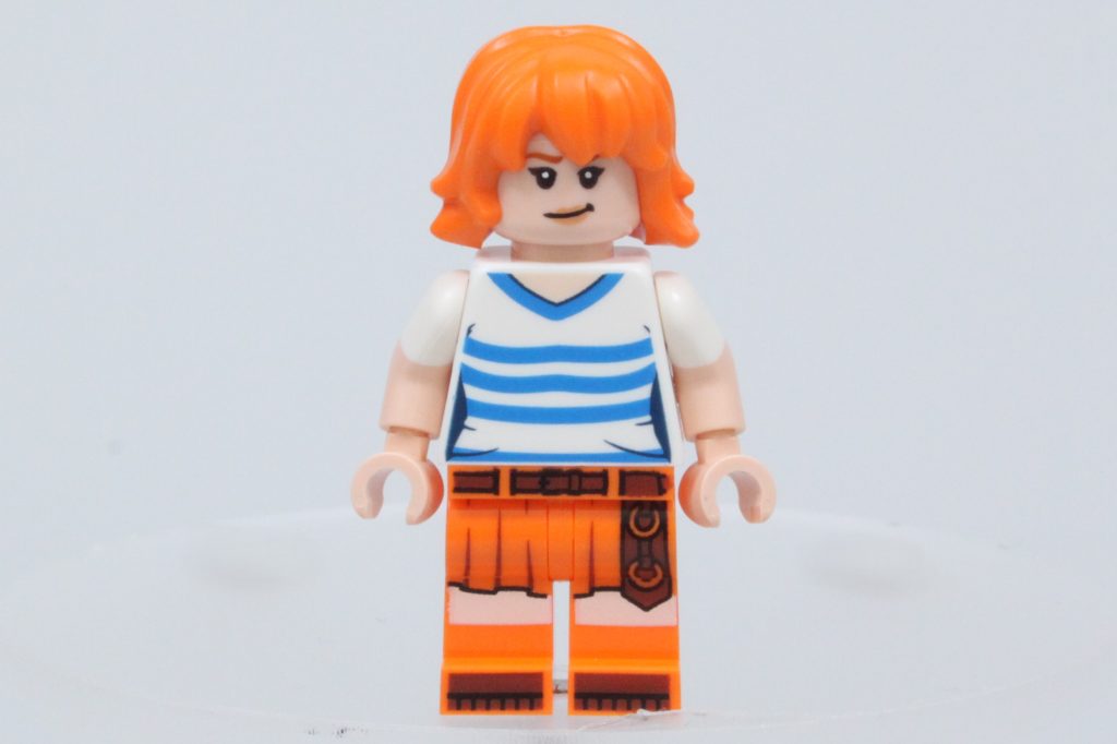 lego one piece 75639 going merry pirate ship review new minifigure photo 7 1024x682