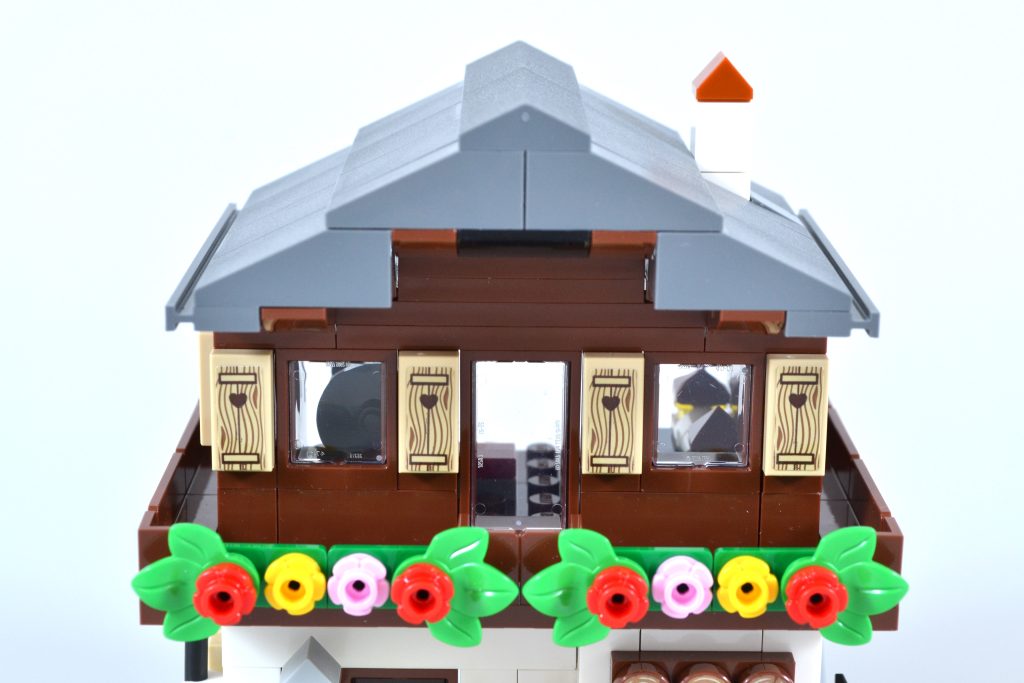 DSC 1120 1024x683