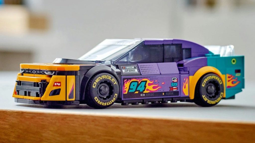 lego speed champions 76935 nascar next gen chevrolet zl1 lifestyle featured 1024x576