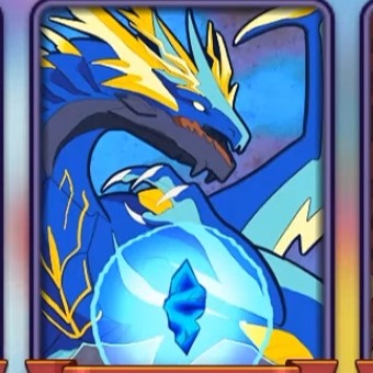Dragon Adventures x Lego Ninjago Event Guide bardak vgolovi source dragon of energy possibly