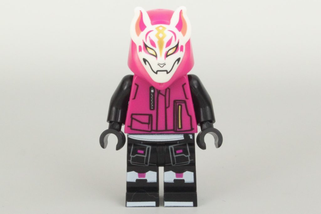 lego fortnite 77073 battle bus review 46 1024x683