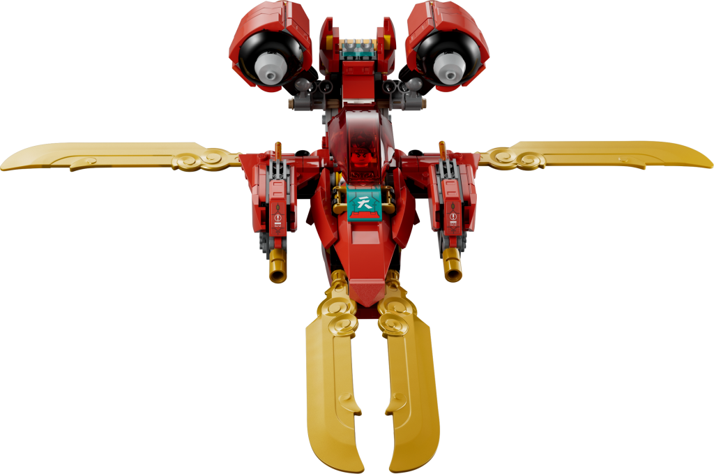 80045 alt6 1024x679