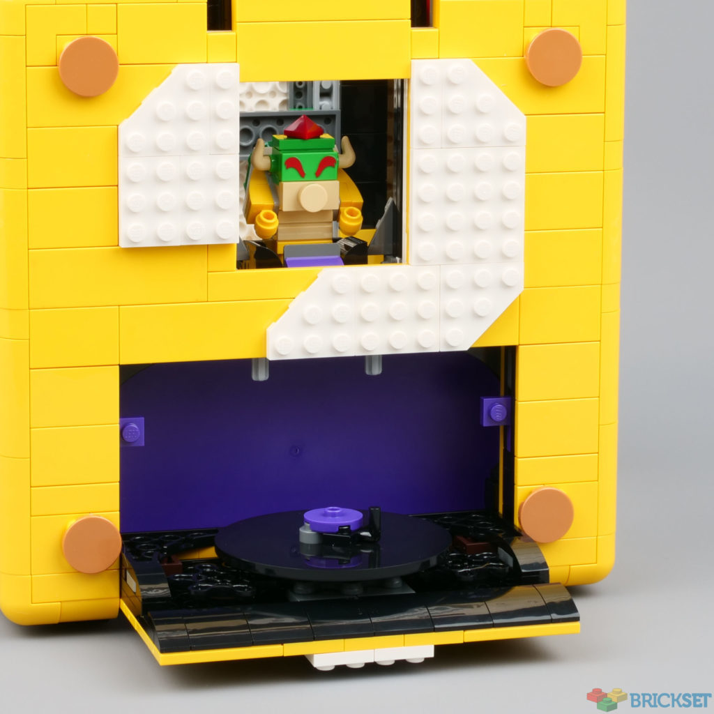 LEGO 71395 Super Mario 64 Question Mark Block hidden level 1 1024x1024