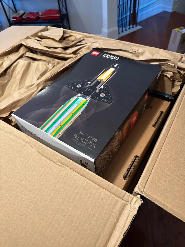 REDDIT NoahDavidATL 10391 shipping error 1 768x1024