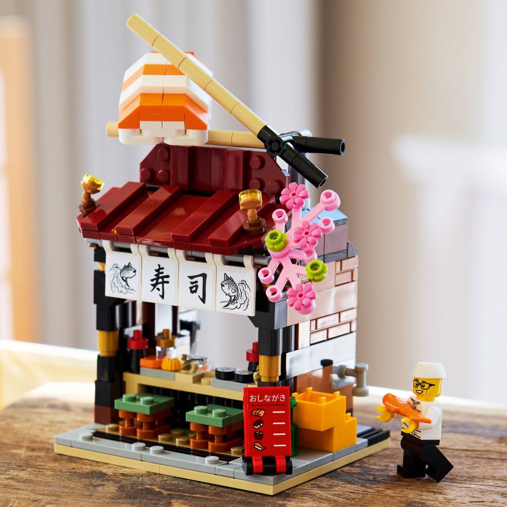 lego 40906 lifestyle 3 1024x1024