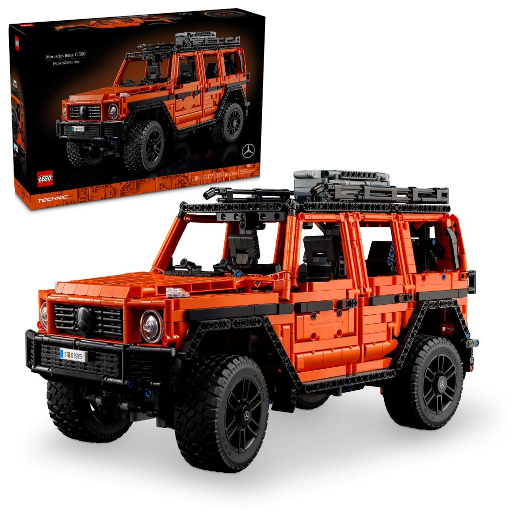 42177 boxprod v39 sha 1024x1024
