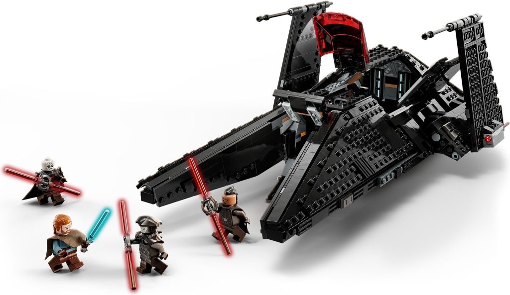 lego star wars 75336 inquisitor transport scythe external shot 1024x593
