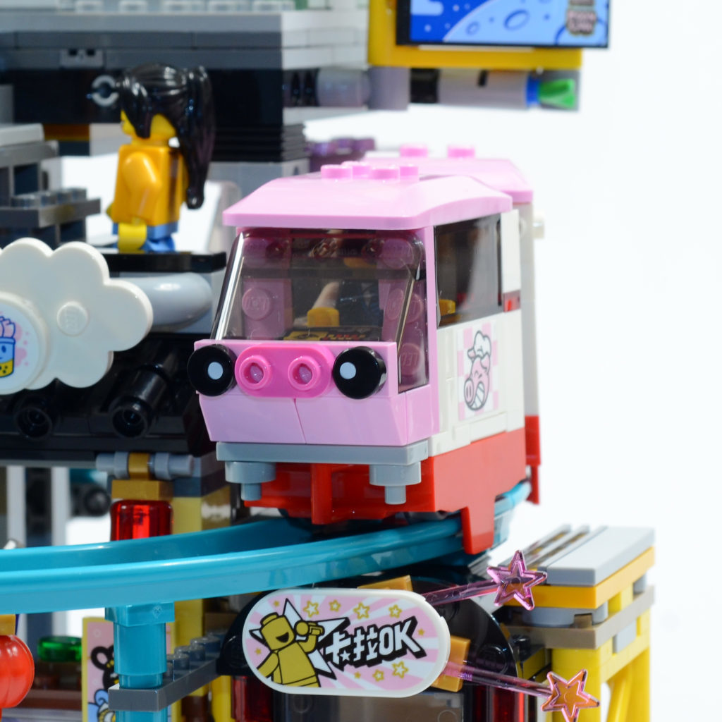LEGO Monkie Kid 80036 The City of Lanterns review 13 1024x1024