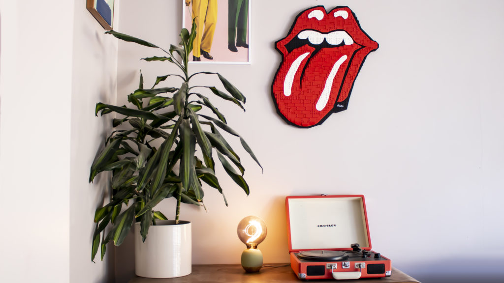 LEGO Art 31206 The Rolling Stones 30 1 1024x576