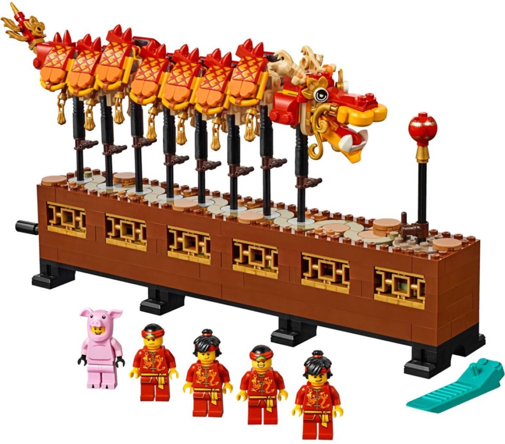 80102 Dragon Dance Seasonal 1024x899